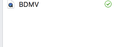 Screen Shot 2018-05-22 at 10.44.13.png